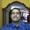 Baskar