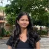 Richita Patnaik