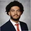 Austin Ross