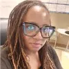 Tonya Jackson