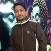Deepak Kumar