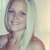 Caty Walker