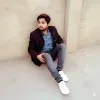 Muzzamil Nadeem