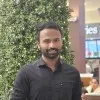 Nirmal Jose