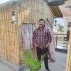 Bhupesh Gupta