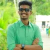 VIGNESH CHANDRA SEKAR