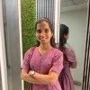 Manasi Kudalkar