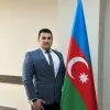Rufat Osmanov