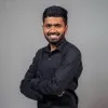 Sagar