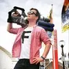 Elliott Watkins