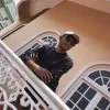 Adhithiyaa Gopi