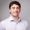 Daniel Hill