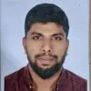 Shafeer puthan veetil