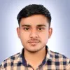 Prashant Kishore