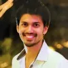 Manjunath Jadhav