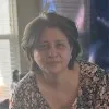 Farzaneh Jalalian Javadpoor