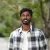 Charukesh