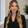 Kylie Saxman