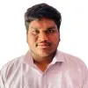 Sai Sadanand Kotha