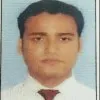 roshan chettry