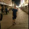 Shiva singh