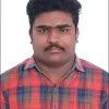 Sai vamshi Adireddi
