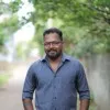 ASHIK AC