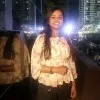 Kanchan Yadav