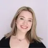 Emily Simon