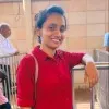 Shreya Sawrikar