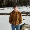 Kyle Stone