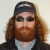 Michael Hess