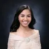 Glaiza Salvador