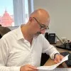 Rufat Orujov