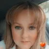 Tiffany vickery