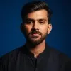 Mutahir Ahmed Nizami