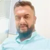 Rakesh Makhijani