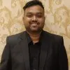 ANMOL ASHRAYA
