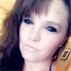 Jennifer Huse