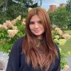 Sushma Aryal