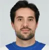 Juliano Santalucia