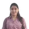 Siddhi Sakhala
