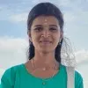 Asha Narayanan