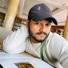 SUJITH KUMAR