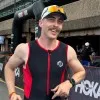 Sean Richard