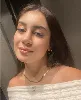 İrem Gerekli