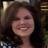 Sandra