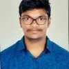 Mitlesh Reddy Yannam