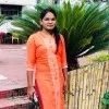 Shweta Bansal