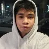Christian Silva
